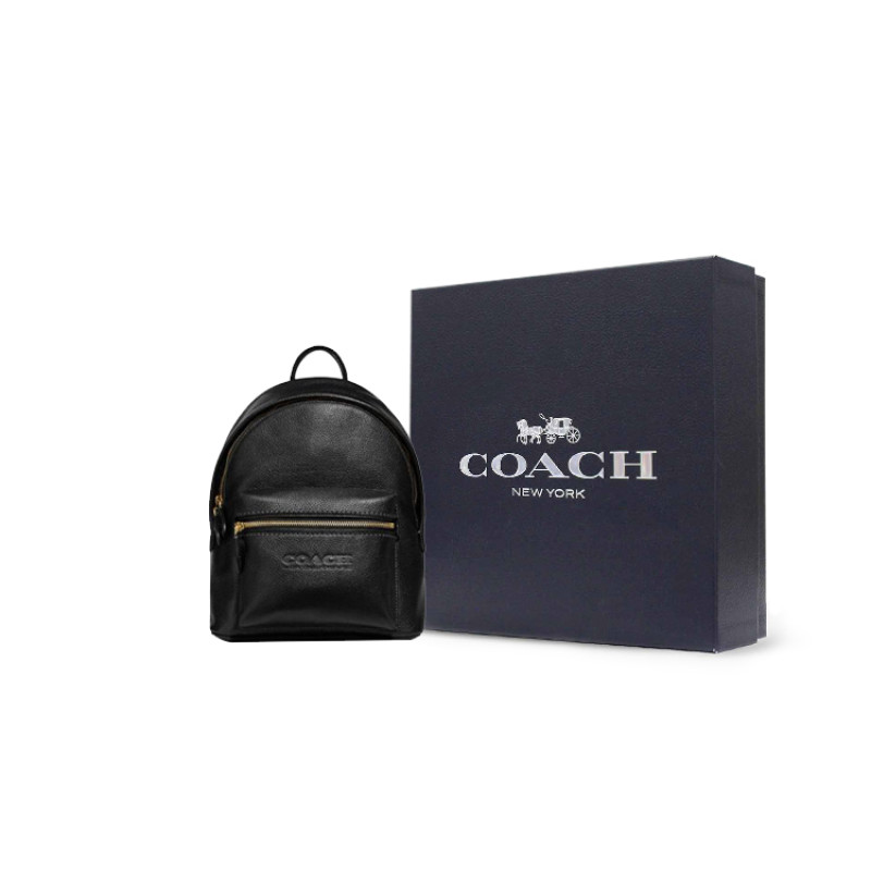 COACH Charter 32