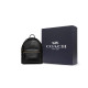 COACH Charter 32