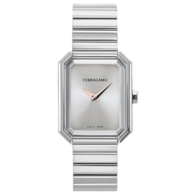 FERRAGAMO