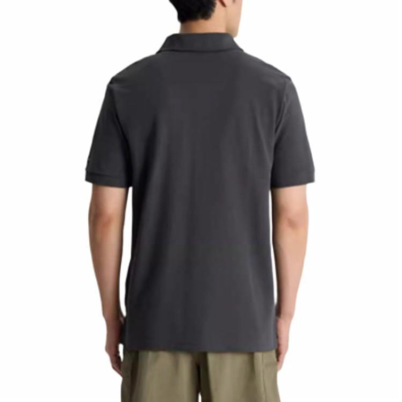 Columbia logoPolo