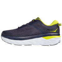 HOKA ONE ONE Bondi 7