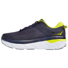HOKA ONE ONE Bondi 7