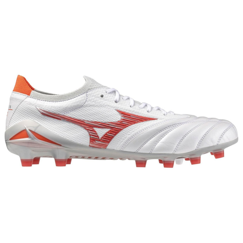 Mizuno Morelia Neo IV MG
