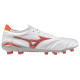 Mizuno Morelia Neo IV MG