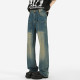 JEANSWEST