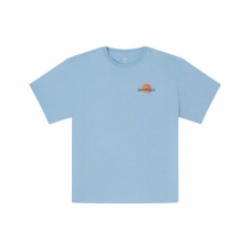 Converse SS24 T