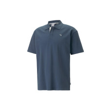 PUMA Polo
