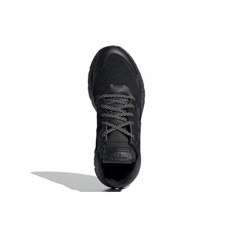 adidas originals Nite Jogger