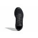 adidas originals Nite Jogger