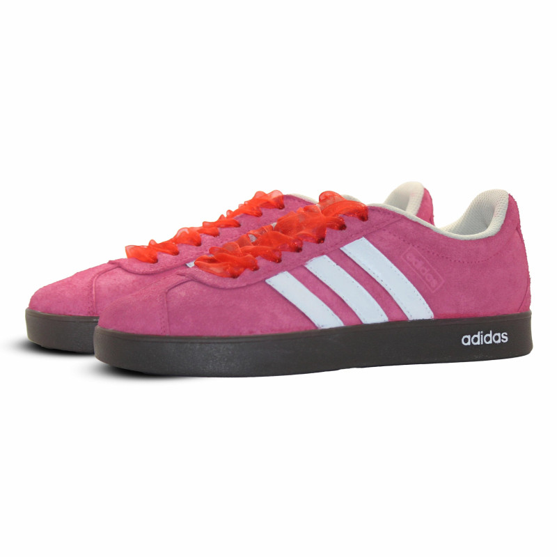 adidas VL COURT 2.0