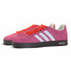 adidas VL COURT 2.0