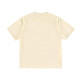 FAIRWHALE T