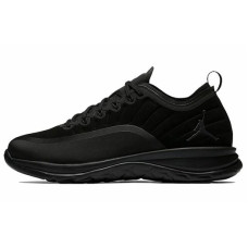 Jordan Trainer Prime 