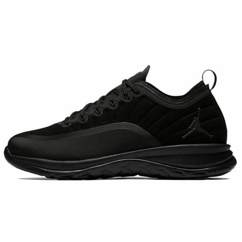 Jordan Trainer Prime 