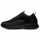 Jordan Trainer Prime 