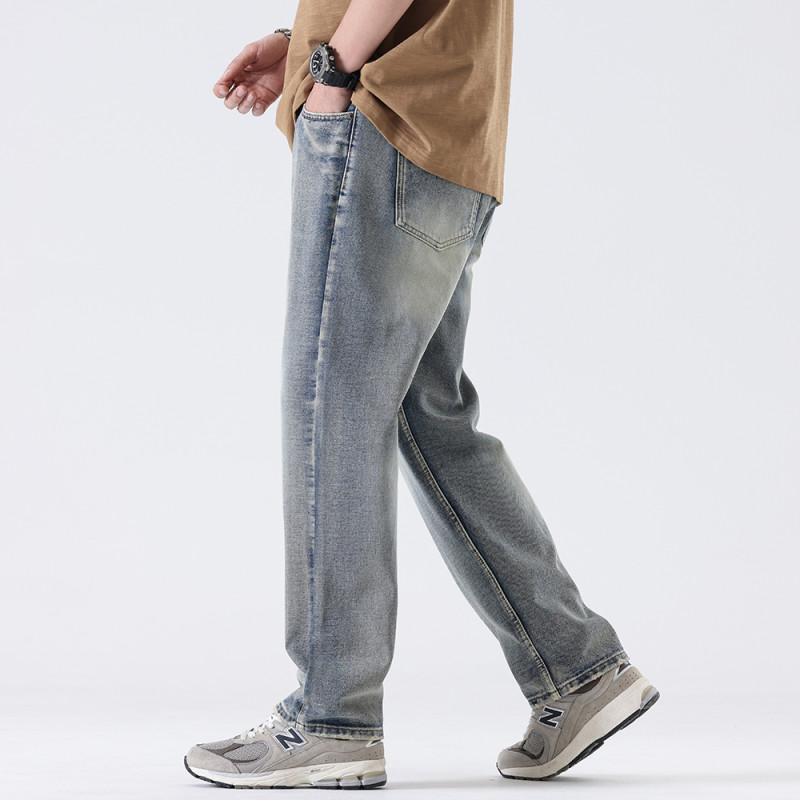 JASONWOOD