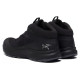 Arcteryx Aerios Fl Aerios Fl Mid Gtx