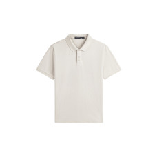 GXG Polo