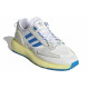 adidas originals ZX 5000 Boost