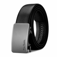 PIERRE CARDIN 3.5cm