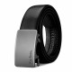 PIERRE CARDIN 3.5cm