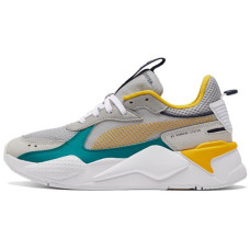 PUMA RS-X Toys