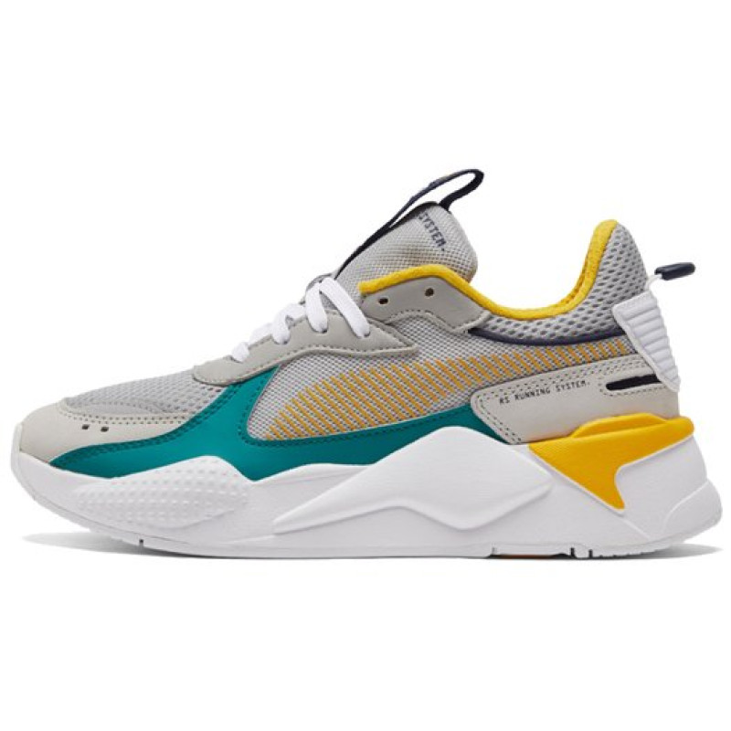PUMA RS-X Toys