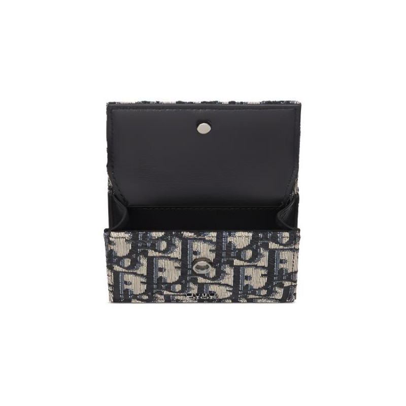 DIOR Oblique