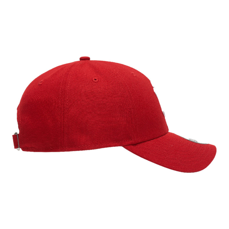 New Era New Era x MLB Logo