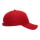 New Era New Era x MLB Logo