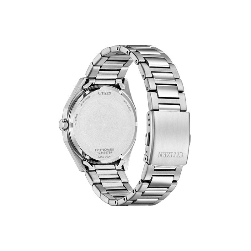 CITIZENEco Drive 41mm