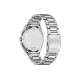 CITIZENEco Drive 41mm