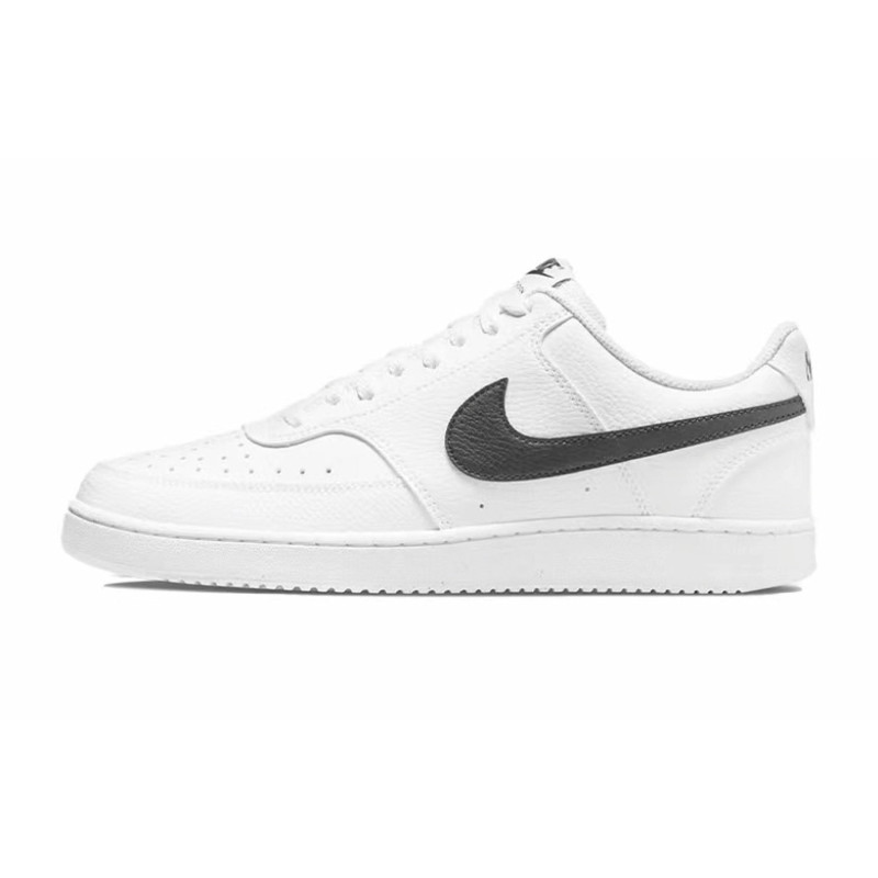 Nike Court Vision 1