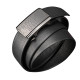 PIERRE CARDIN 3.4cm