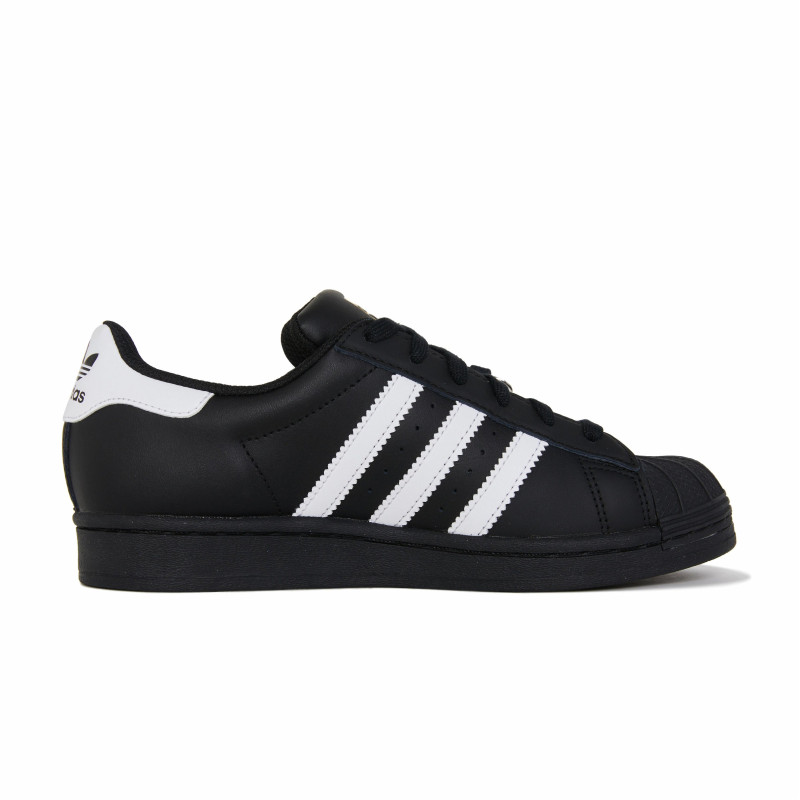 adidas originals SUPERSTAR
