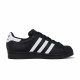 adidas originals SUPERSTAR