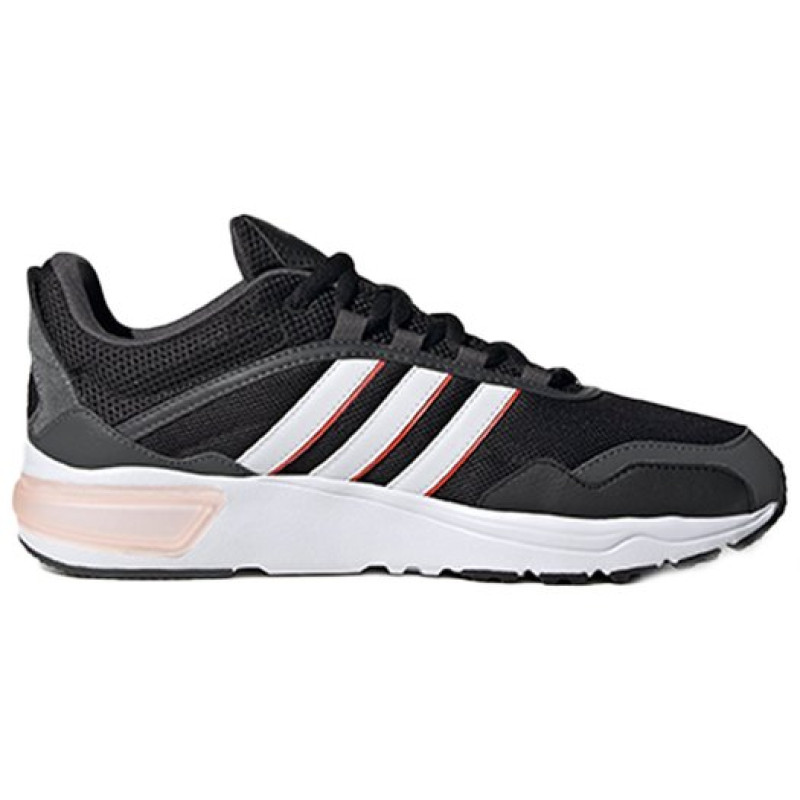 adidas neo 90S Runner