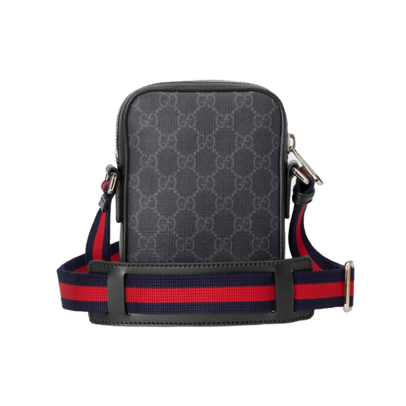 GUCCI Logo