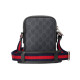GUCCI Logo