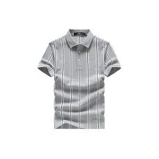 SEPTWOLVES Polo