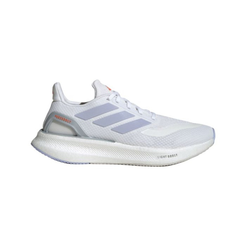 adidas PUREBOOST 5