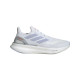 adidas PUREBOOST 5