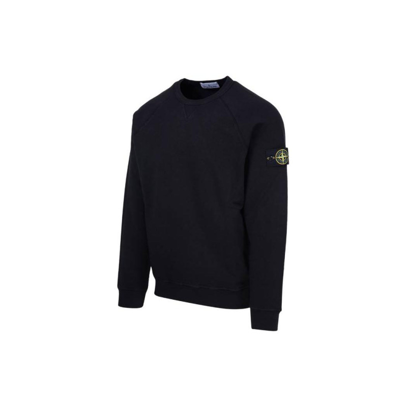 STONE ISLAND SS23