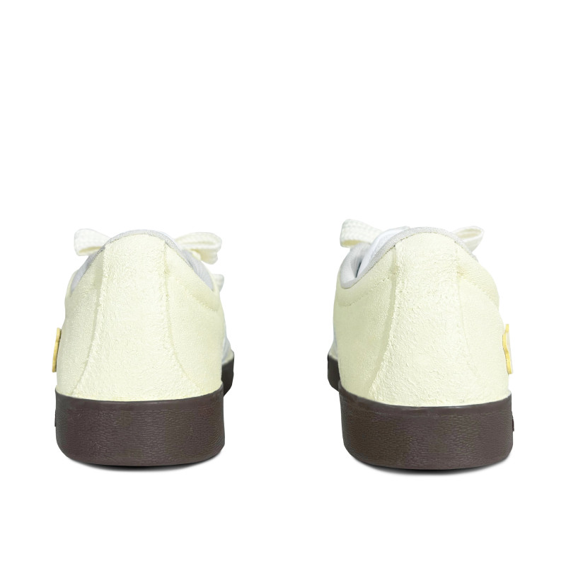 adidas neo VL Court Lifestyle
