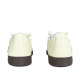 adidas neo VL Court Lifestyle