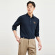 SEPTWOLVES Polo