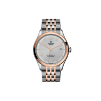 TUDOR1926 100 36mm 18K 18K M91451-0001