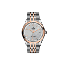 TUDOR1926 100 36mm 18K 18K M91451-0001