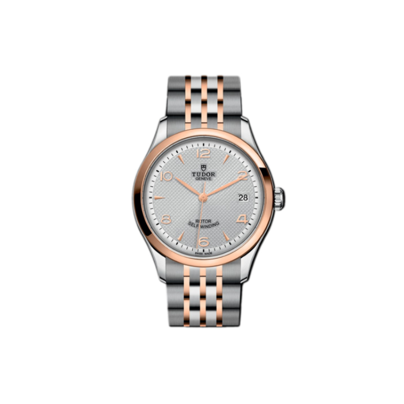 TUDOR1926 100 36mm 18K 18K M91451-0001