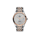 TUDOR1926 100 36mm 18K 18K M91451-0001